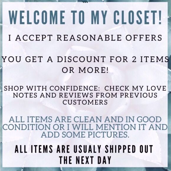 ANN Klein nude cotton quilted zip-up sleeveless vest large Ecru - Picture 13 of 15